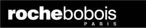 Roche Bobois